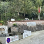 Törökország magyar emlékek