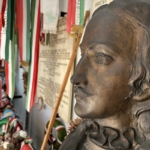 Törökország magyar emlékek