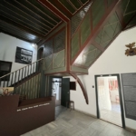 Törökország magyar emlékek