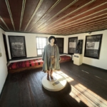 Törökország magyar emlékek