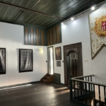 Törökország magyar emlékek