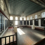 Törökország magyar emlékek