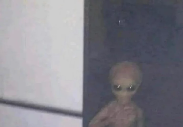 Ufókkal verték át a magyar parafenomént