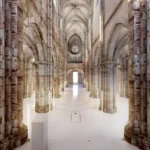 Újjépítik hazánk egyik legősibb templomát