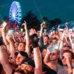 balaton sound