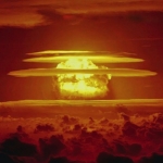 castle bravo