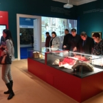 Megújult a tiszadobi Andrássy-kastély. Fotó: MTI