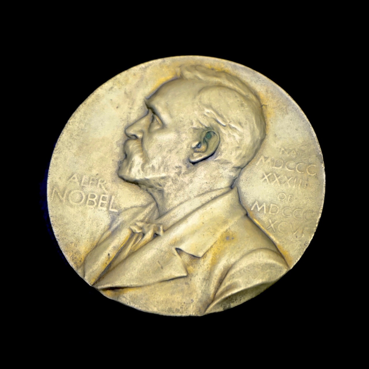 Így mentett meg a magyar tudós két Nobel-díjat – Helló Magyar