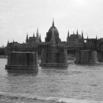 parlament_kossuth_híd_bontás