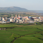 sellafield