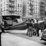 thomas fitzpatrick new york repülő