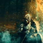 viking