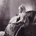 viktória királynő brit uralkodó
