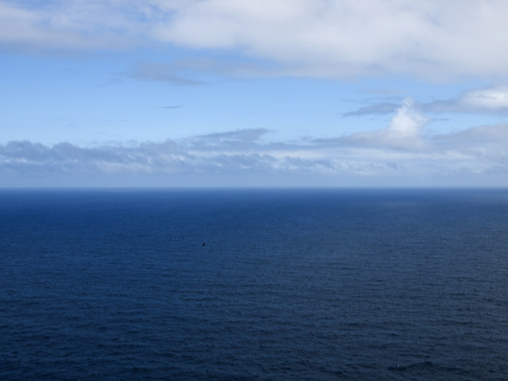Atlanti-óceán