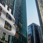 BTC halving