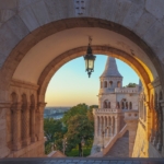 Budapest Magyarország