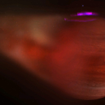 bolygó exobolygó forró jupiter