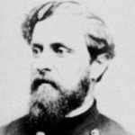 Pomutz György