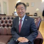 korea