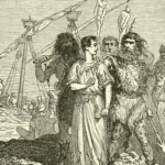 Julius Caesar kalózok