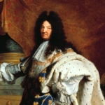 XIV. Lajos Nagy Rejtjel