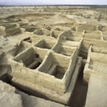 Indus-völgyi civilizáció India