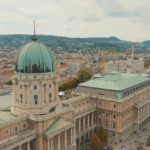 Budai Vár Nemzeti Hauszmann Program