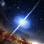 neutroncsillag