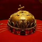 Szent Korona