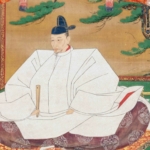 árulás összeesküvés japán Tojotomi Hidejosi történelem