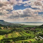 balaton magyarország turizmus