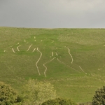 Cerne Abbas-i óriás