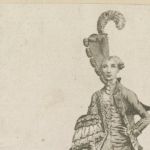 Chevalier d'Éon