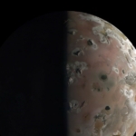 Io 2023