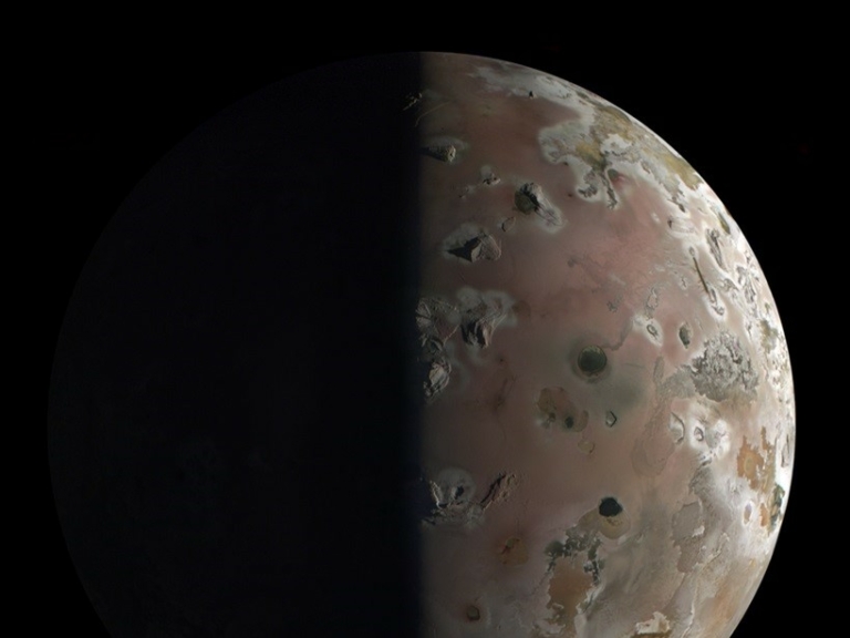 Io 2023