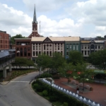 Lexington Kentucky