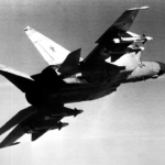 mig 25 repülőgép