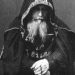 mihalio toloto