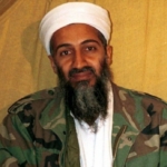 Oszama bin Laden