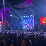 Újév - Bari, Puglia