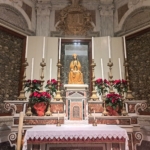 Csontok - Otranto, Puglia