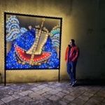 CdC - Puglia