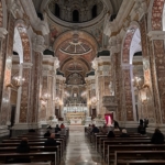 Áhitat - Monopoli, Puglia