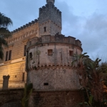 Nardó - Puglia