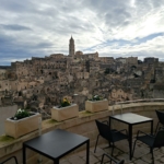 Matera - Puglia