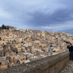 Eltekintő - Matera, Puglia