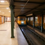 A kisföldalatti