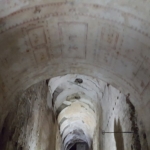 Nero Aranyház Domus Aurea