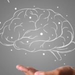agy IQ intelligencia