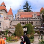 Bory-vár